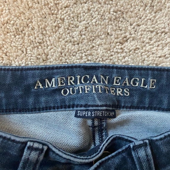 American eagle jeans - Picture 2 of 5